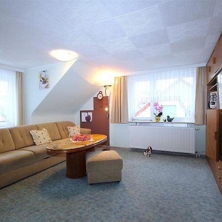 Private Apartment Hannover Kültér fotó