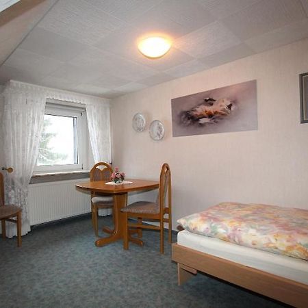 Private Apartment Hannover Kültér fotó