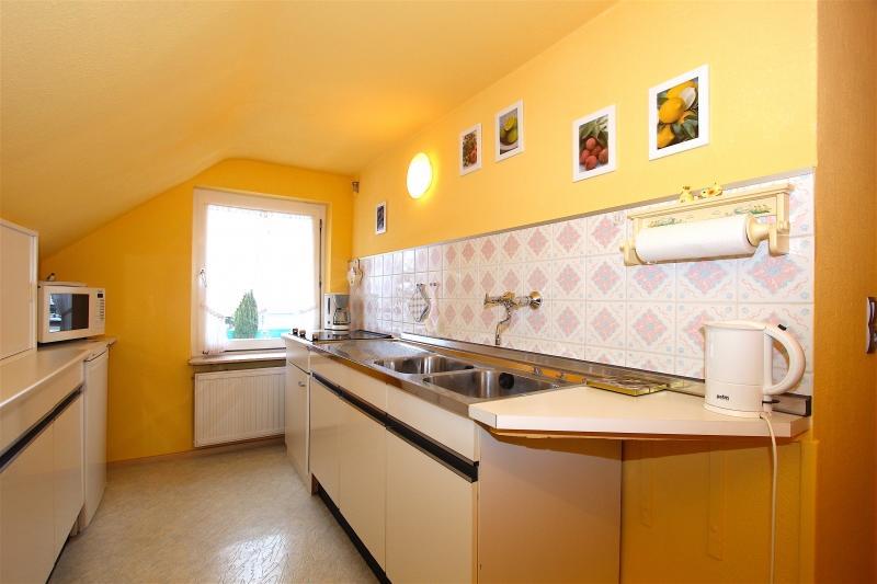 Private Apartment Hannover Kültér fotó
