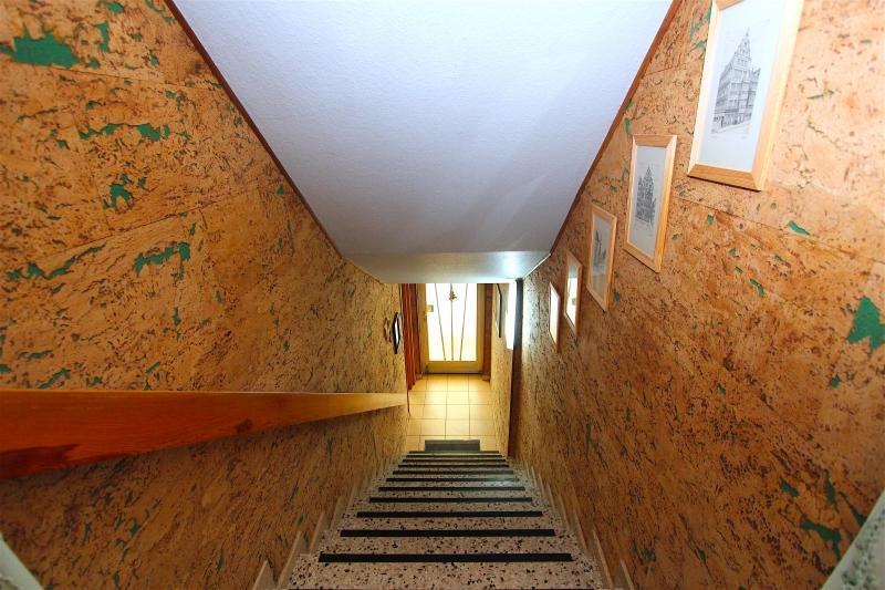Private Apartment Hannover Kültér fotó