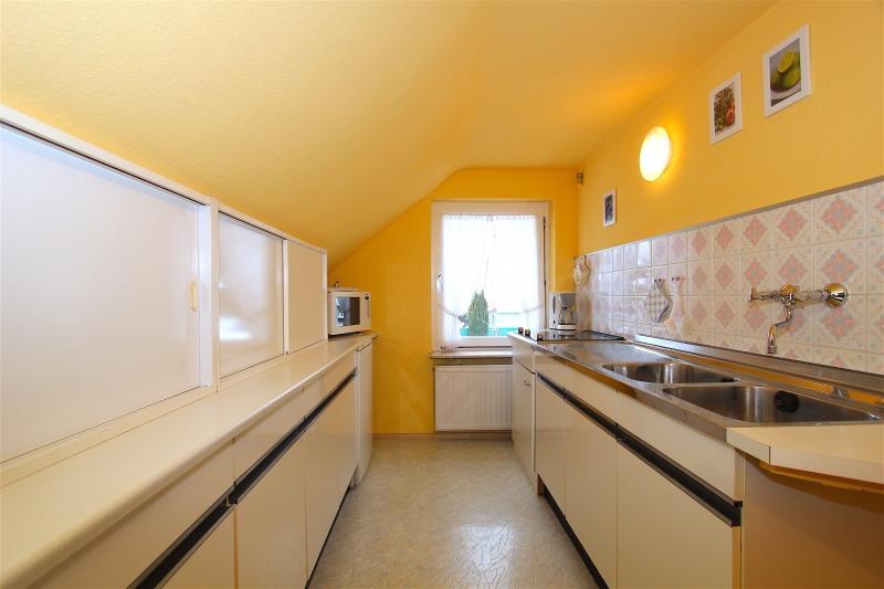 Private Apartment Hannover Kültér fotó