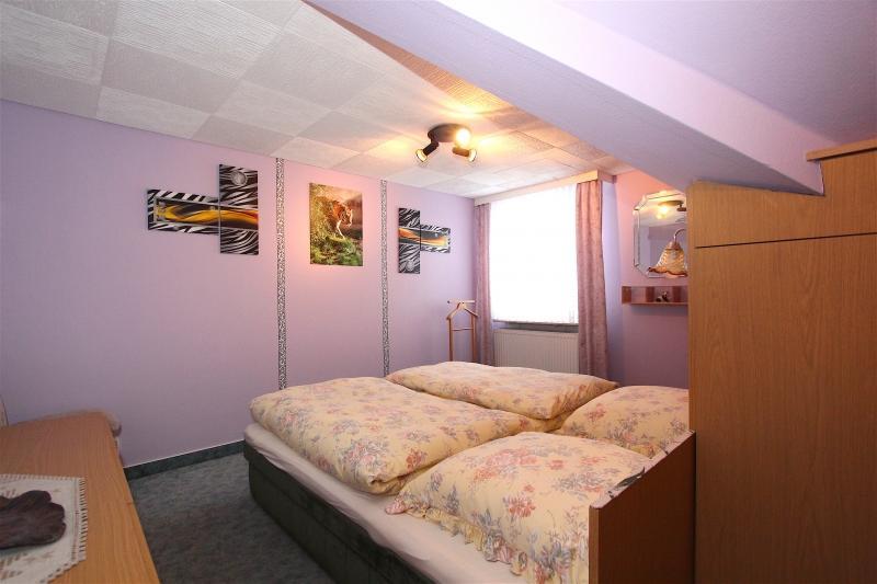 Private Apartment Hannover Kültér fotó