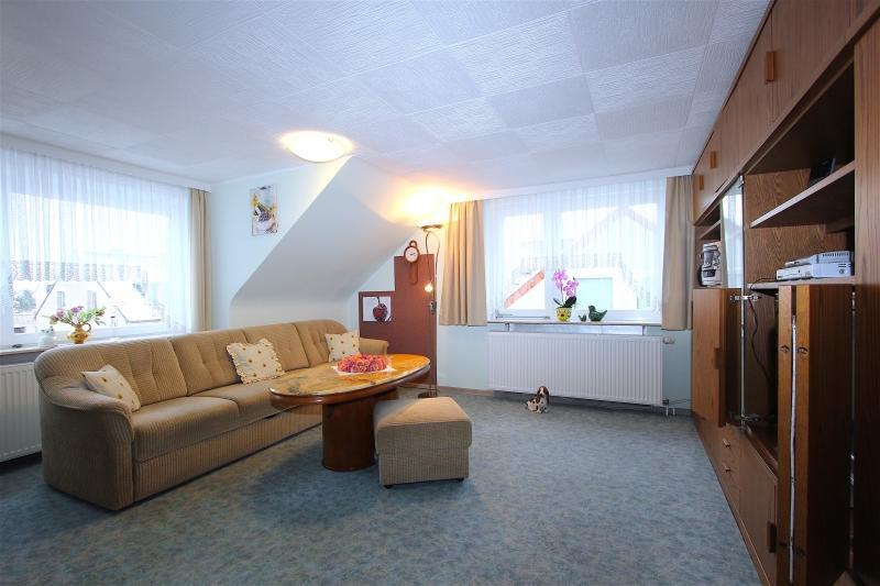 Private Apartment Hannover Kültér fotó