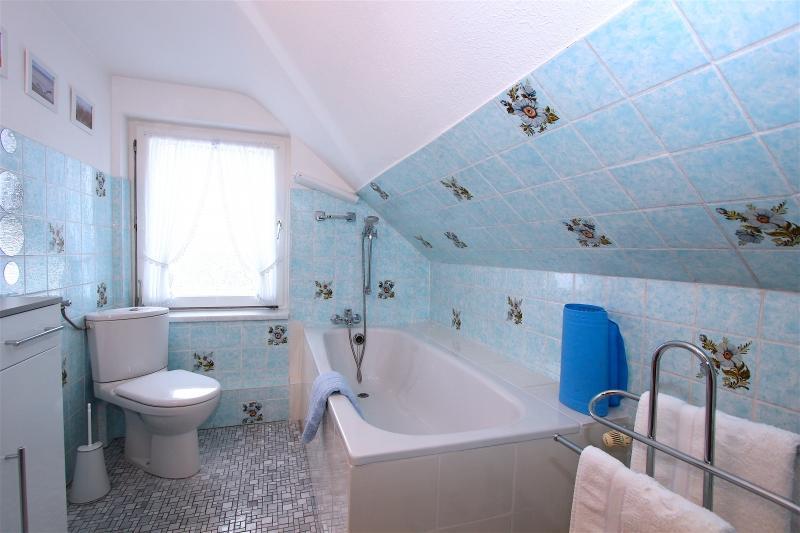 Private Apartment Hannover Kültér fotó