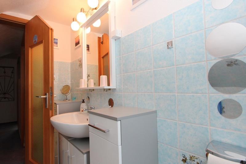 Private Apartment Hannover Kültér fotó