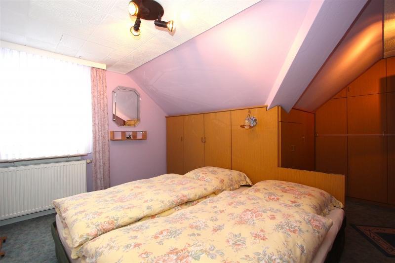 Private Apartment Hannover Kültér fotó
