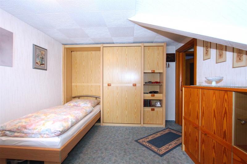 Private Apartment Hannover Kültér fotó
