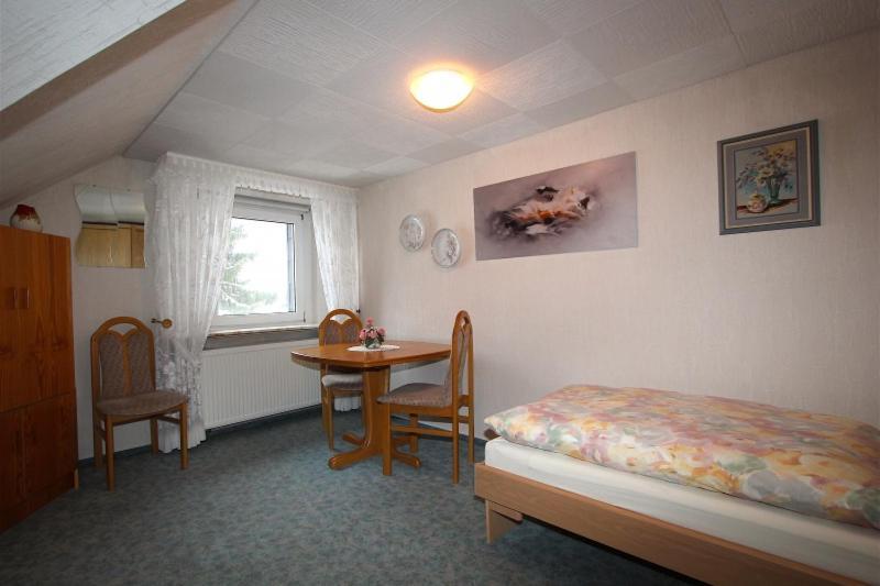 Private Apartment Hannover Kültér fotó