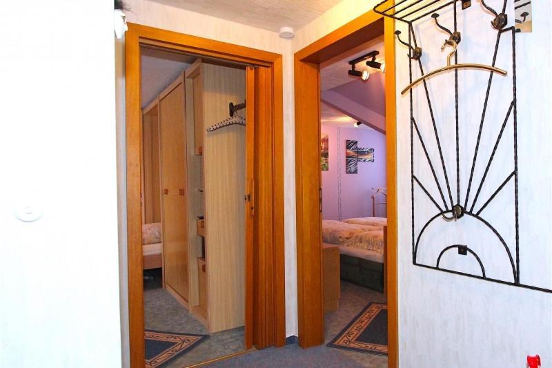 Private Apartment Hannover Kültér fotó