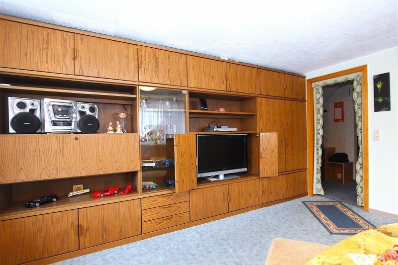 Private Apartment Hannover Kültér fotó