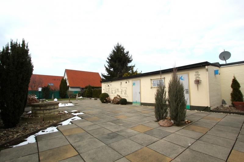 Private Apartment Hannover Kültér fotó