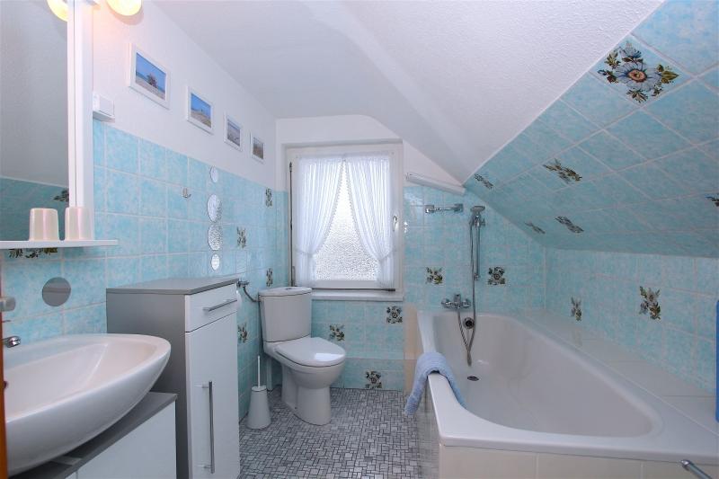 Private Apartment Hannover Kültér fotó